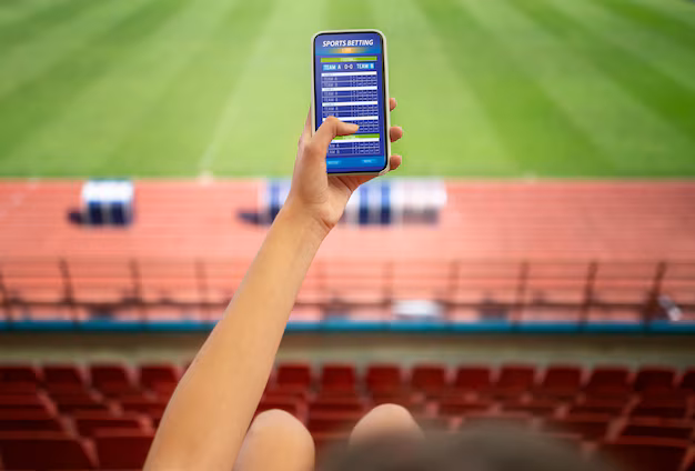 ilucki-casino.com ilucki-casino.com